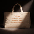 Bag | VAIA Clothing