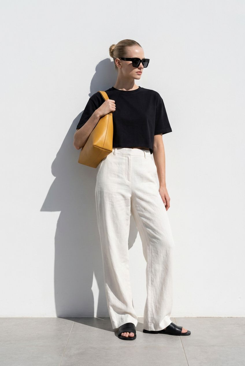 Cloud Essential Top 0