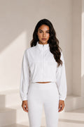 Cloud Jacket