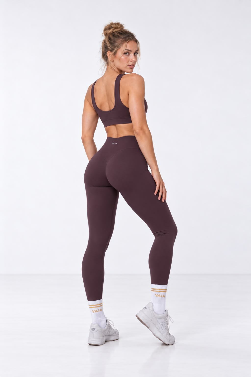 Contour_Leggings_Set_13 | VAIA Clothing
