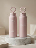 Creator Bottle | VAIA Clothing