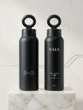 Creator Bottle | VAIA Clothing