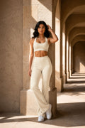 Flow Flare Leggings