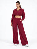 Jet Set  | VAIA Clothing
