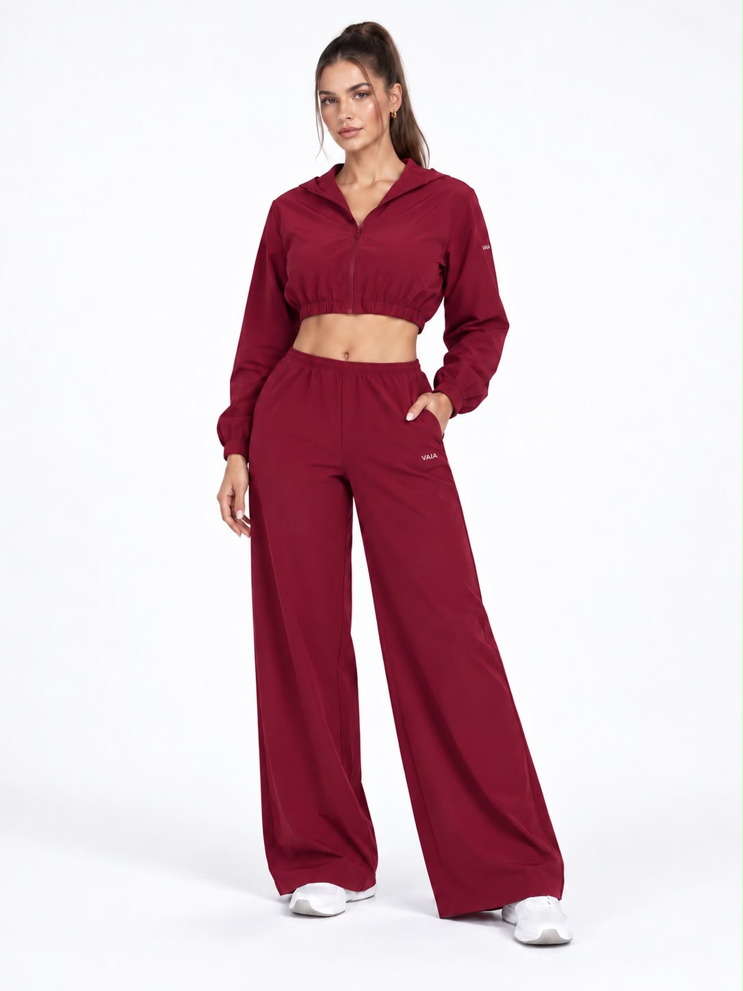 Jet Set  | VAIA Clothing
