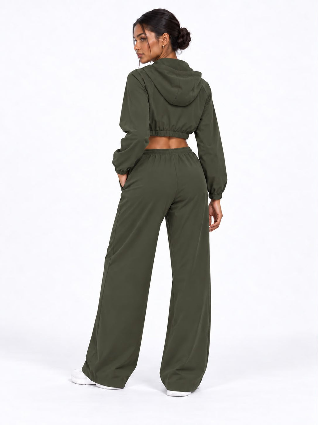 Jet Set | VAIA Clothing