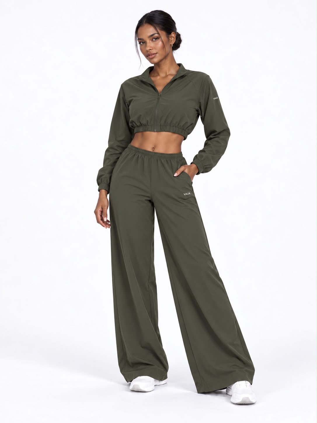 Jet Set  | VAIA Clothing