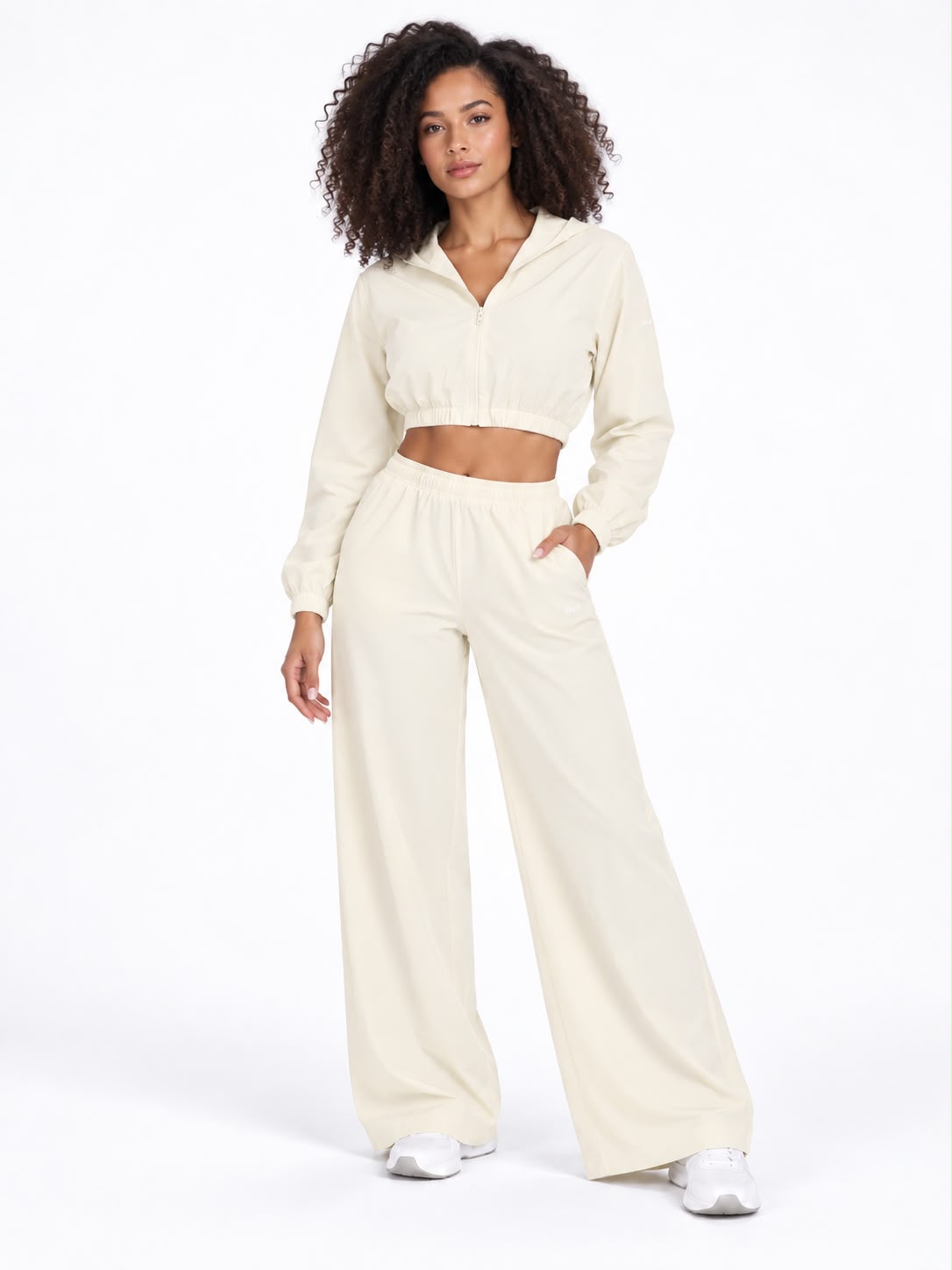 Jet Set | VAIA Clothing
