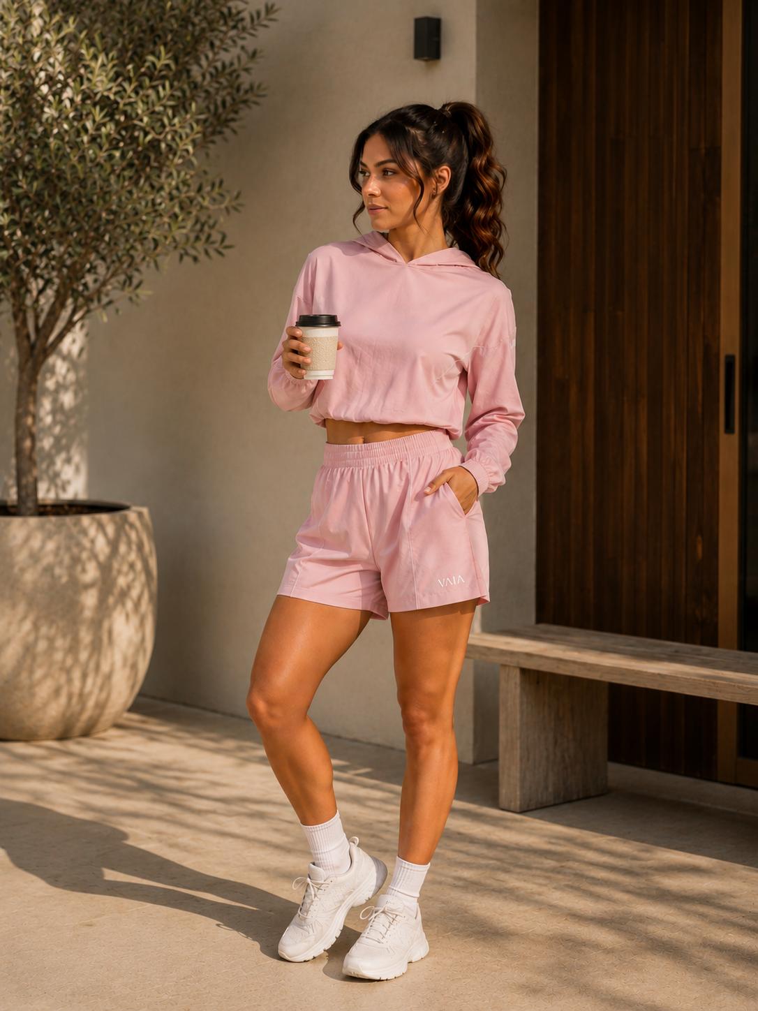 Runway_set_pink1
