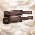 Sculpt_Straps