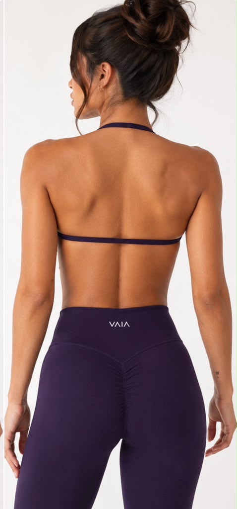 Sculpt bra 1