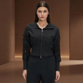 Signature Layer Jacket 1