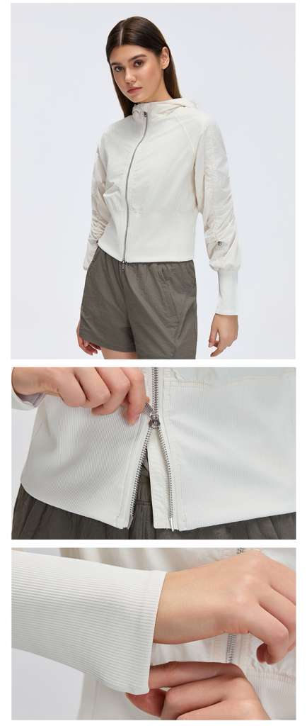 Signature Layer Jacket 4