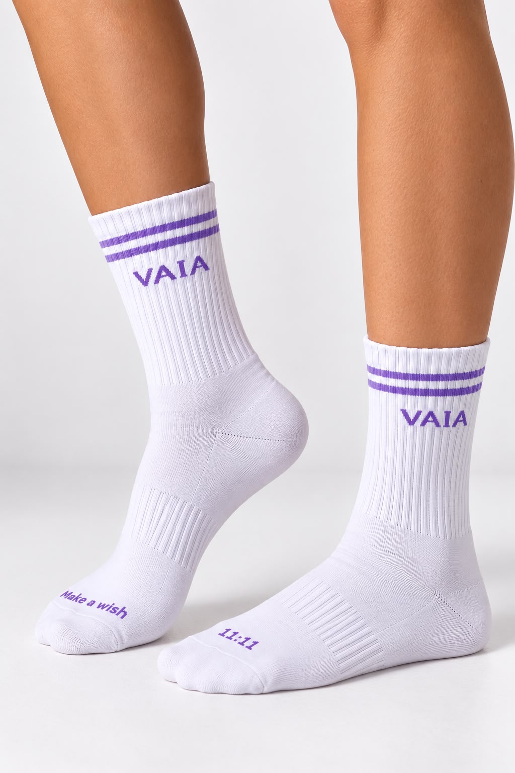 Socks | VAIA Clothing