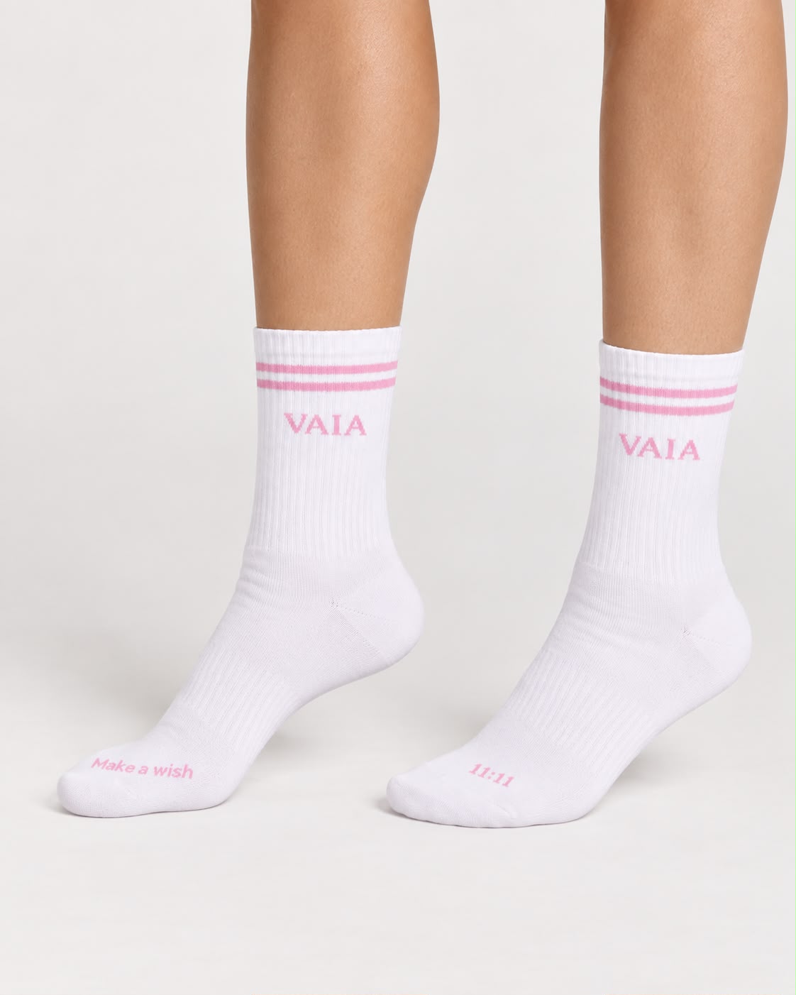 Socks | VAIA Clothing