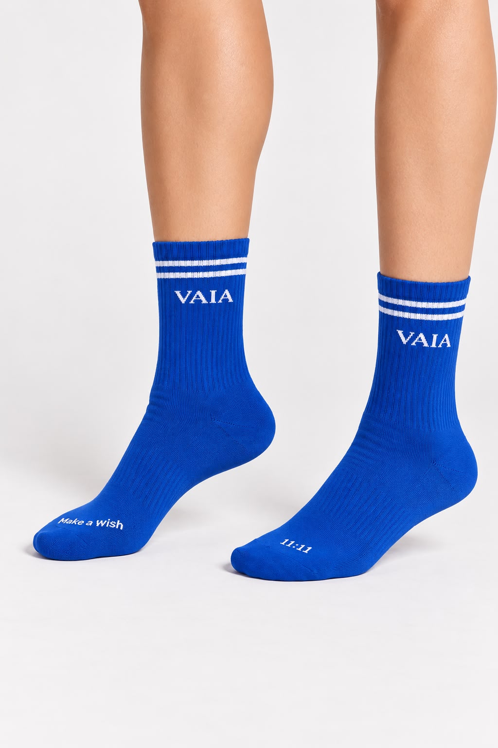 Socks | VAIA Clothing