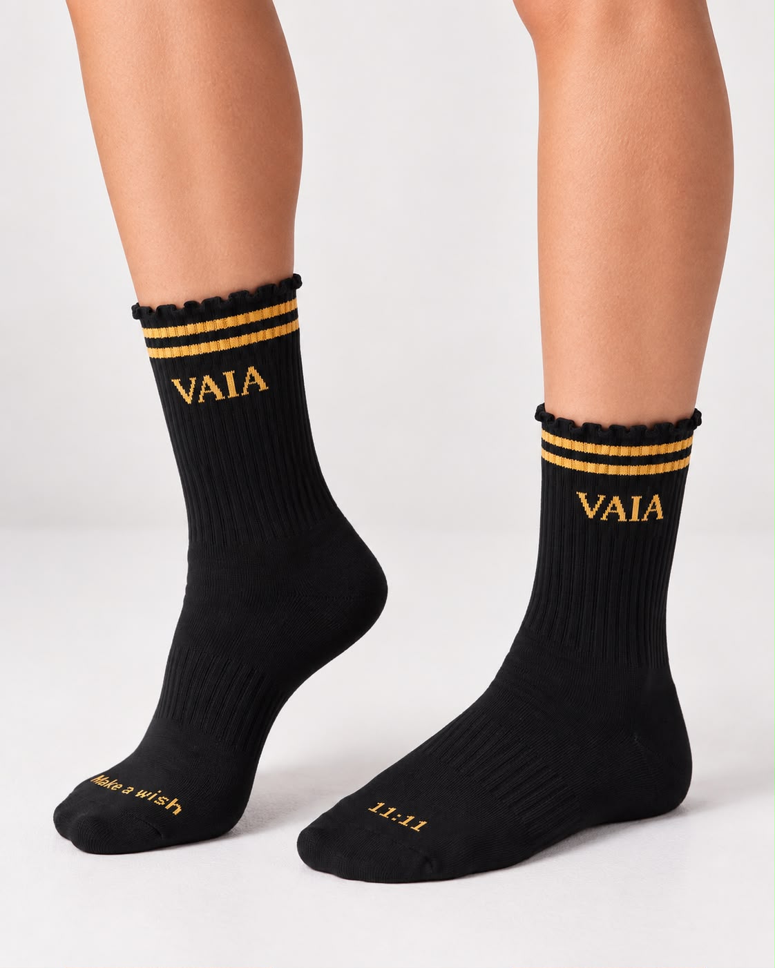 Socks | VAIA Clothing