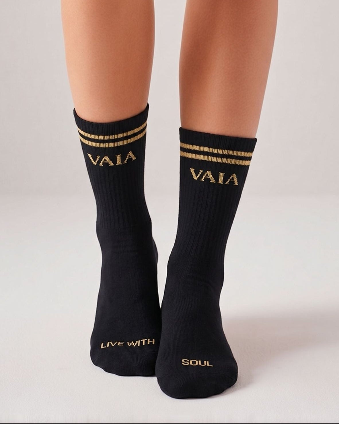 Socks | VAIA Clothing