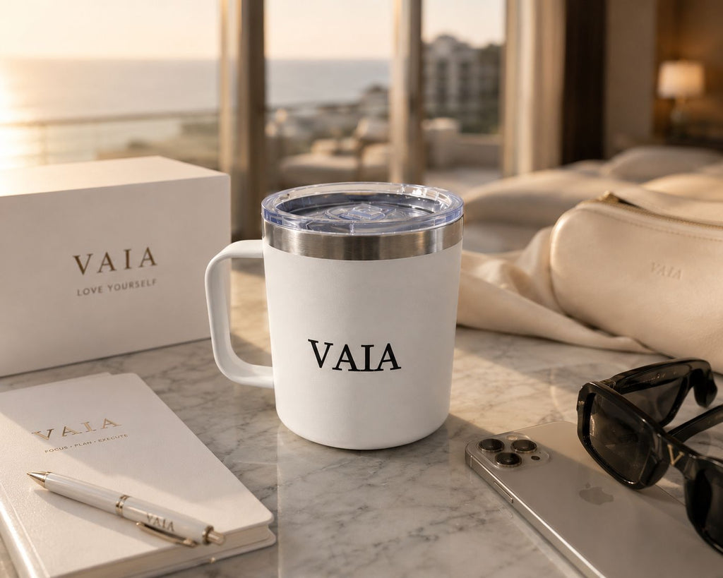 Thermal | VAIA Clothing
