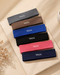 VAIA Essential Headband