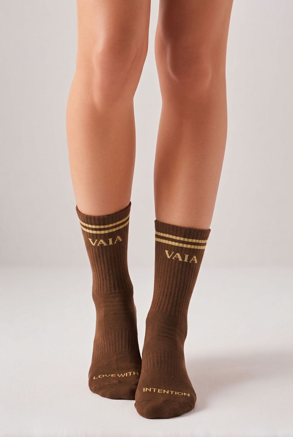 Socks | VAIA Clothing
