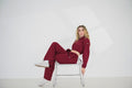 VAIA_Jet_Set_1