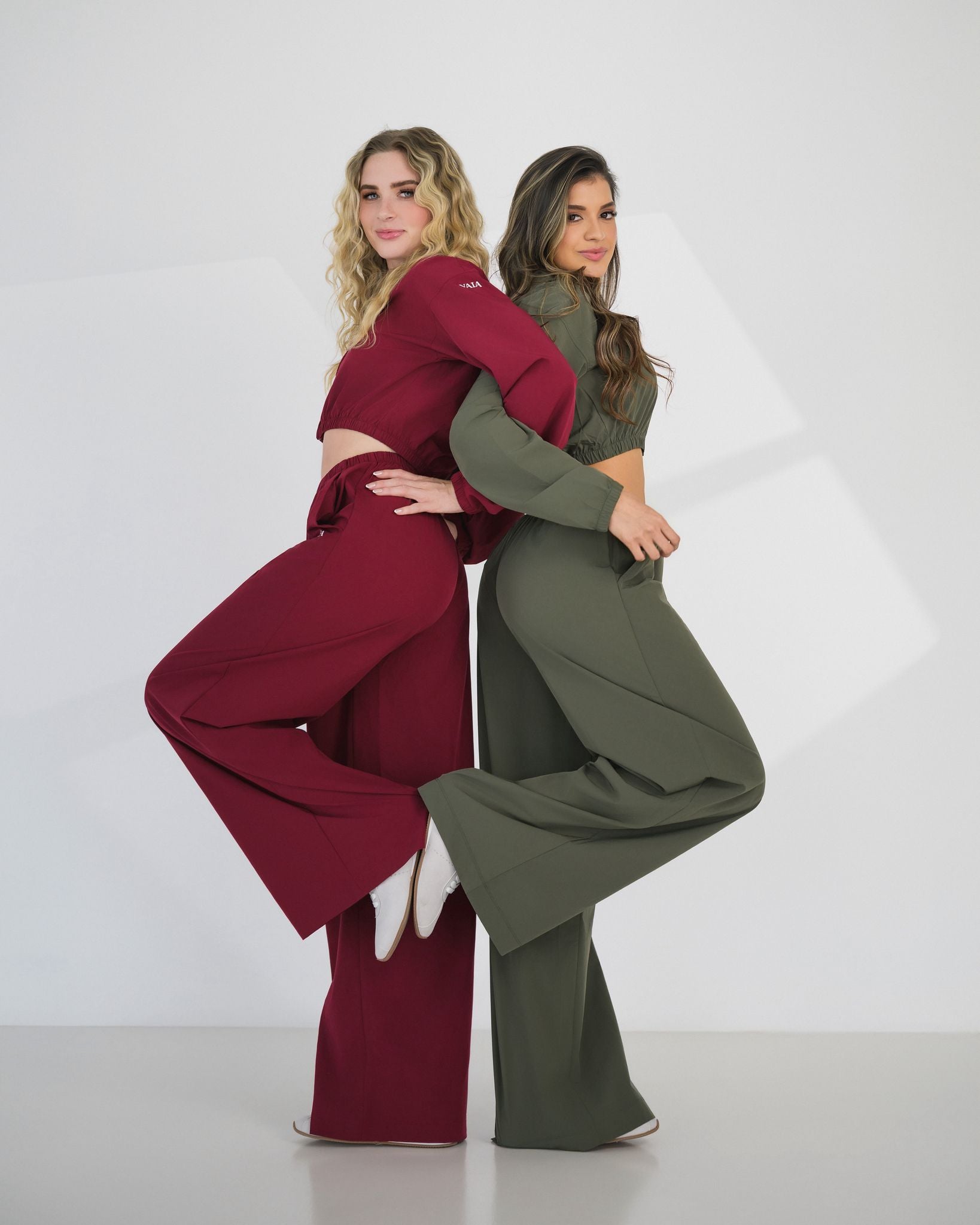 VAIA_Jet_Set_2