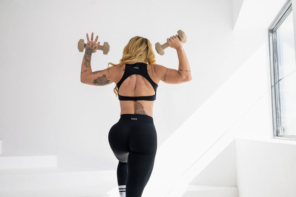 VAIA_Sculpt_Back_Top_1