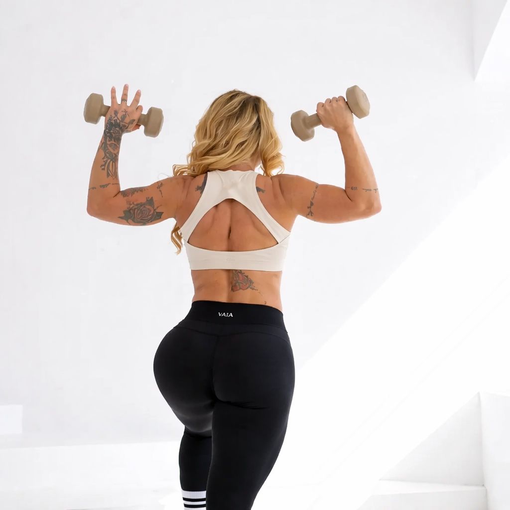 VAIA_Sculpt_Back_Top_3
