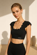 VAIA_Soft_Sculpt_Top_Black