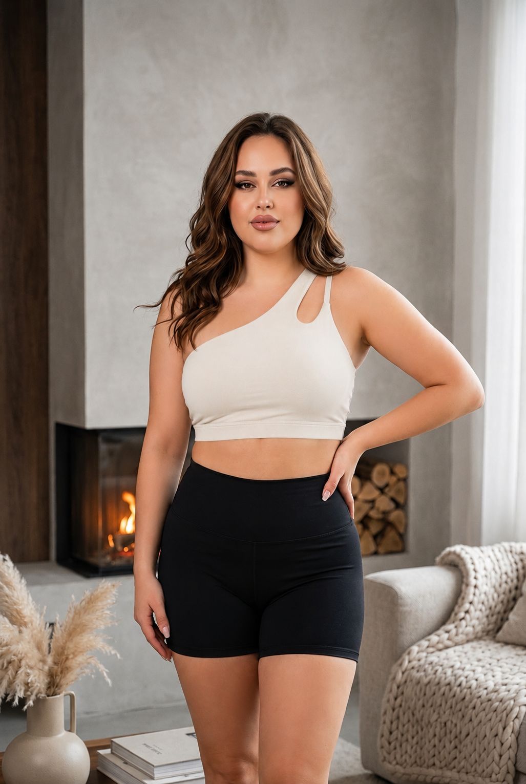 VAIA_asymmetrical_Sculpt_Bra_1