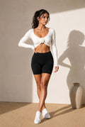 VAIA flower Top