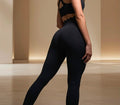Bloom Leggings